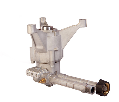 ��ʽб�P��