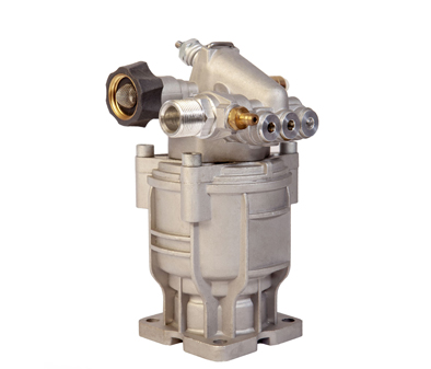 ˮƽб�P�ã��~���^��